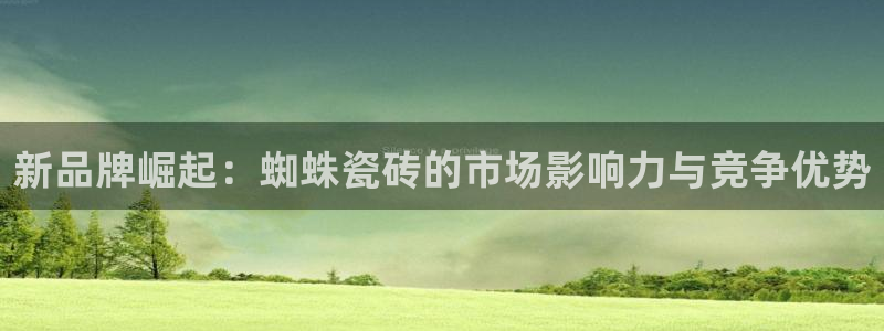 和记电讯官网0机构