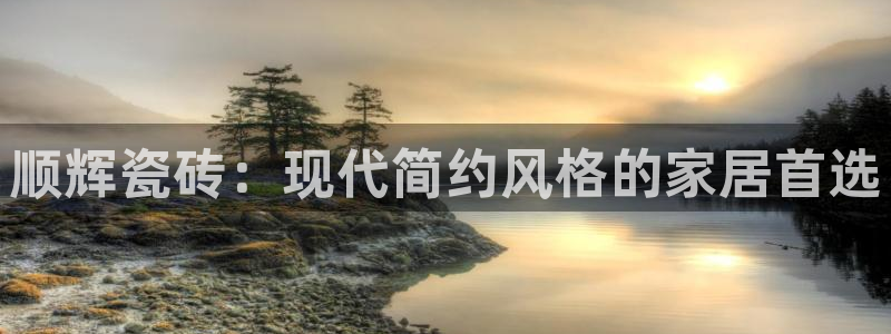 香港和记3电讯官网