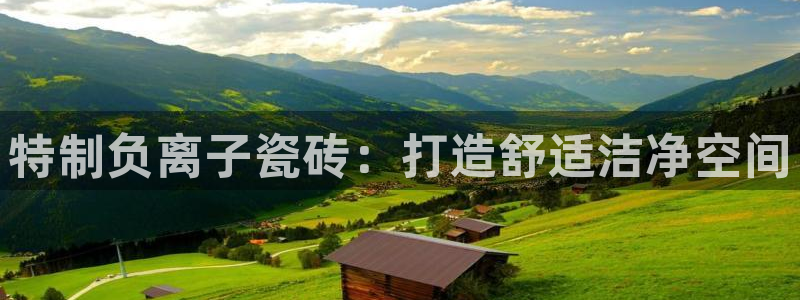 和记黄埔上海官网