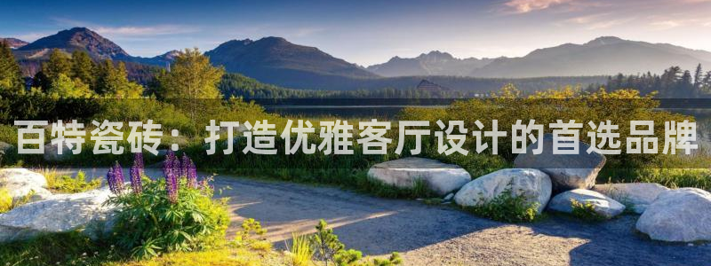 和记官网客服app