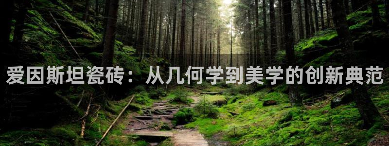 澳门和记客服官网