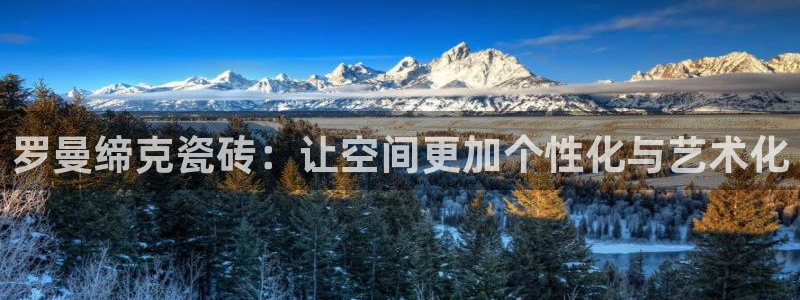 和记电讯官网0机构