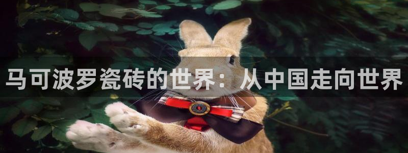 和记官网app
