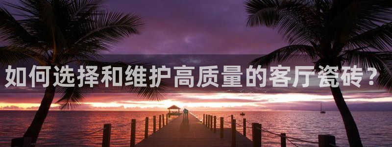 和记彩官网