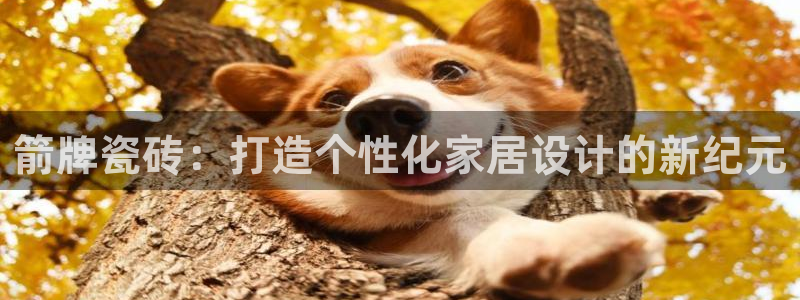 江苏和记伟业官网