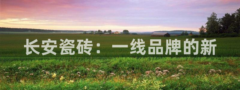 和帆记官网