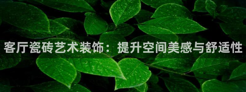 下载和记官网