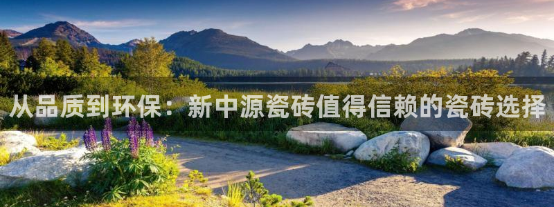 和记娱等级h88285官网