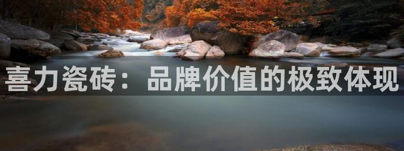 和记奥普泰 官网
