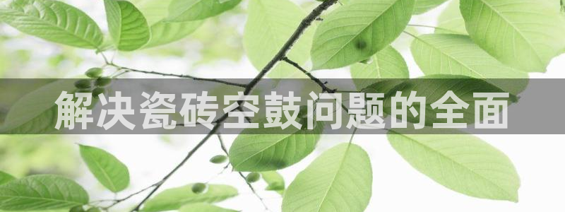 和记官网手机新版app下载