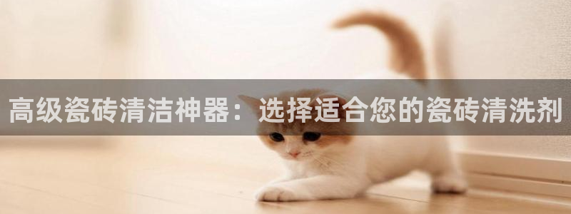 和记h1888怡情官网