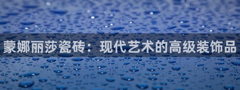 和记3卡官网是哪
