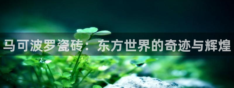 香港和记3电讯官网