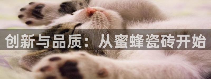 和记娱乐 官网