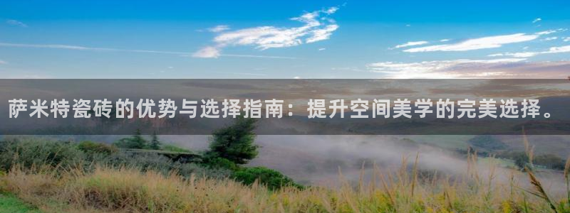 和记电讯官网0机构