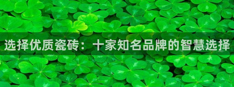 和记黄埔官网