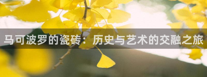 和记电讯澳门官网