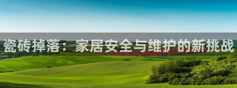 和记环球电讯官网