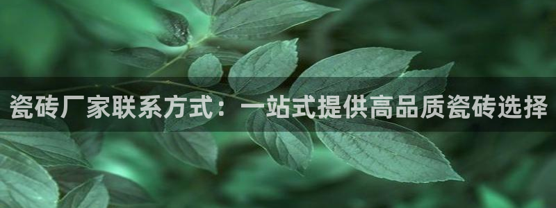 毛记和意冒菜官网加盟