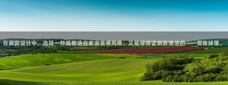 香港和记3电讯官网