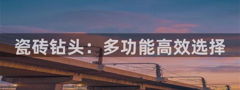 毛记和意冒菜官网加盟