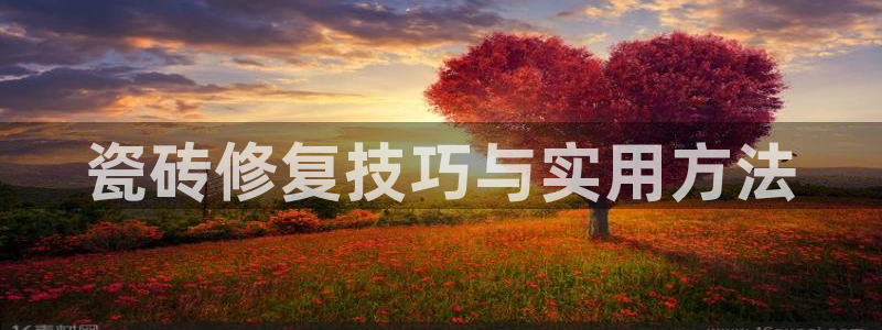 澳门和记电讯官网