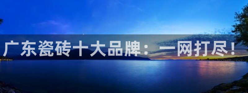 和记体育买球官网