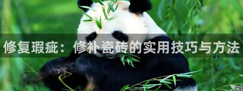 和记娱乐h88官网