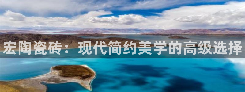 和记3电讯 官网