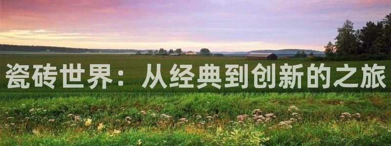 和记h188怡情官网