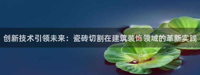 小金库钱包app下载官网和记