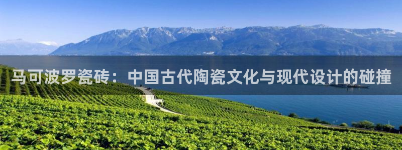 和记娱精湛h88285官网