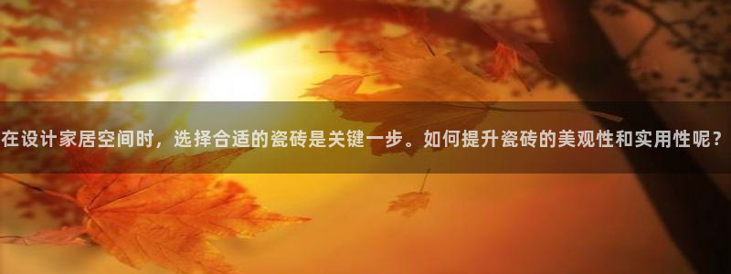 和记国际官网官网