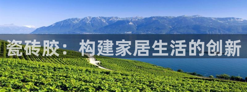 和记环球电讯官网