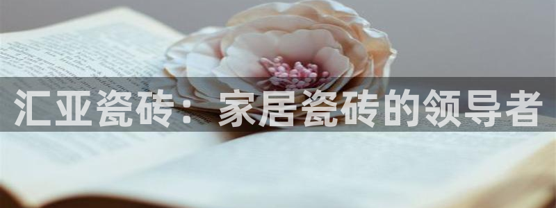 和记怡情赌博官网