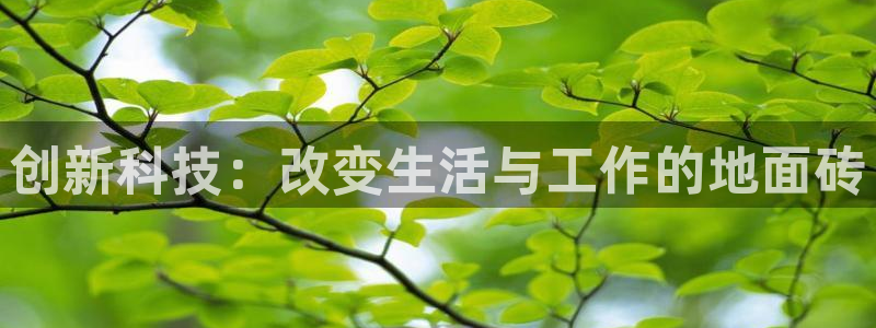 和记官网登陆