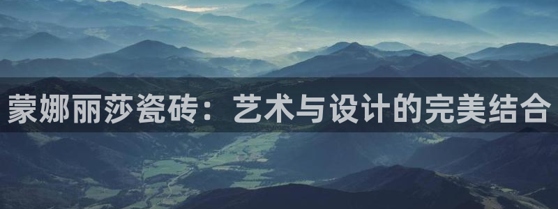 香港和记3hk官网