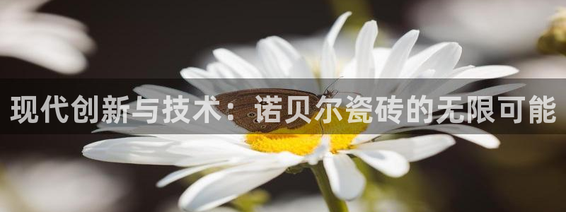 和记官网首页