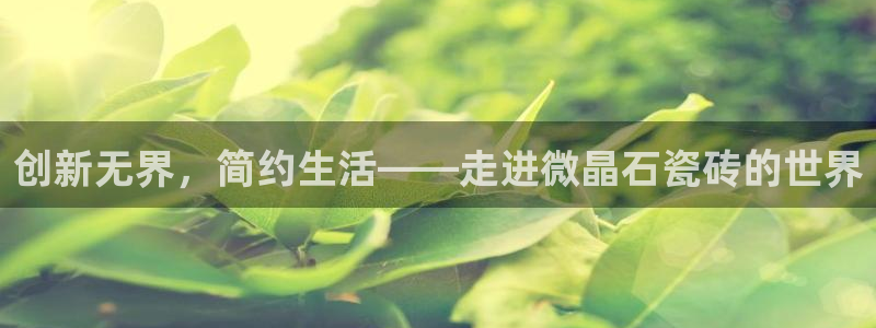 和记备用网官网开户
