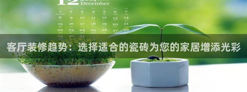 和记娱等级h88285官网
