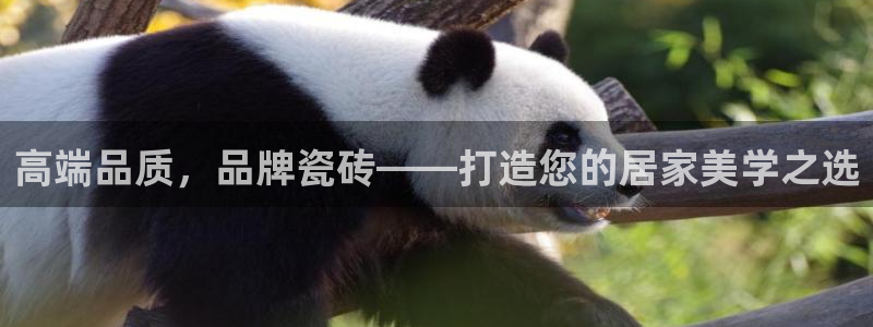 郑州和记酒业官网