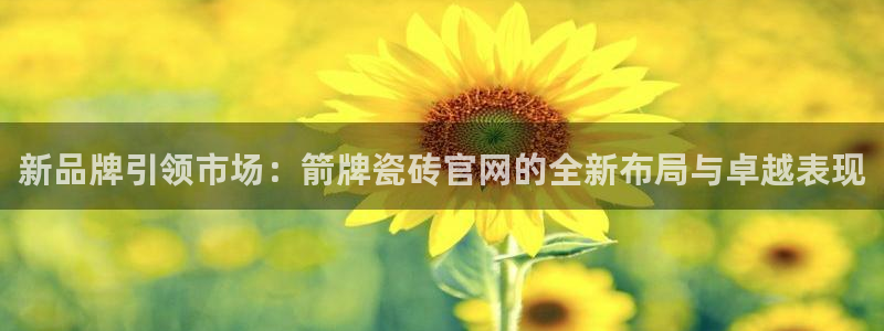 和记怡情视频官网