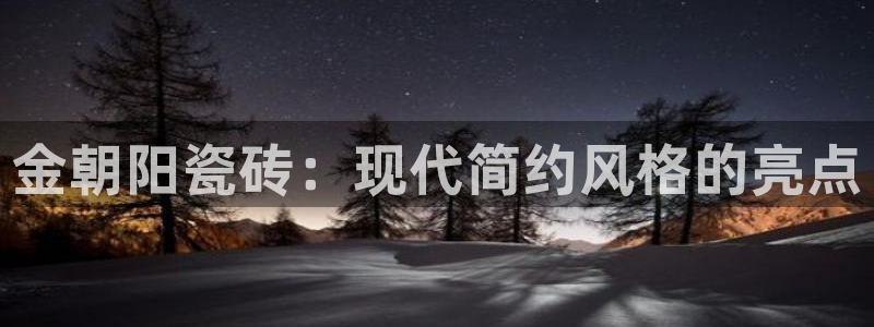 和记手游官网