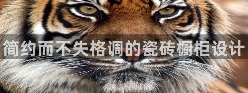 和记官网手机版下载