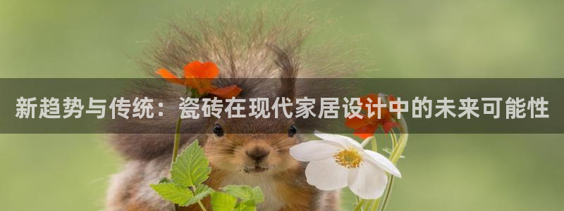 和记怡情博娱官网