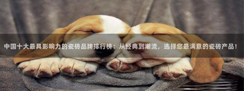 和记 官网