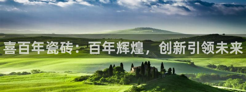 和记官网