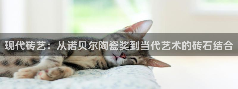 长江和记有限公司 官网