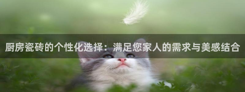 和记娱可信赖h88285官网